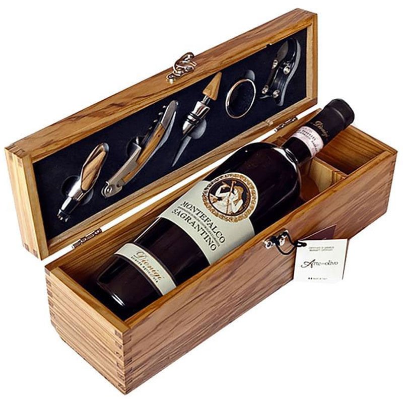executive gifts from italy, italian executive gifts