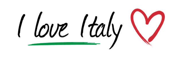 Italienska gåvor direkt, gåvor från Italien, online gåvor Italien, traditionella italienska produkter, handgjorda Italien