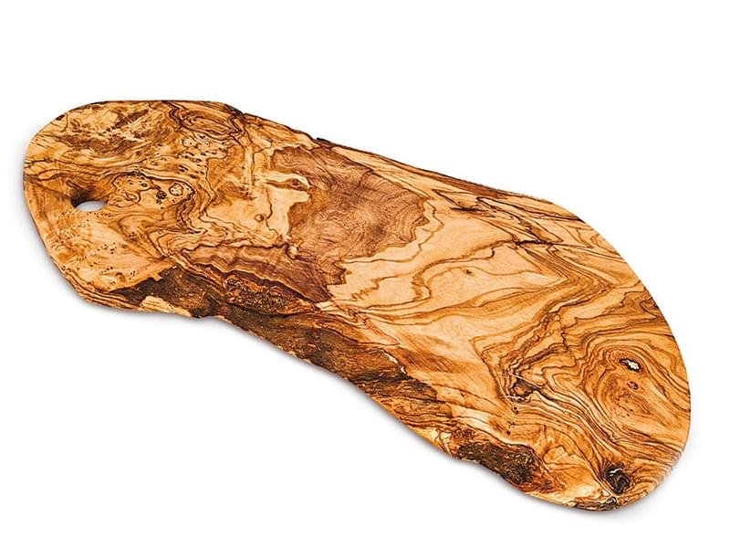 olive wood, caring for olive wood