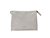 Cosmetic Bag (pale grey)