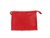 Cosmetic Bag (red)