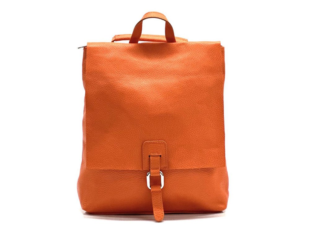 Handbag, shoulder bag or backpack