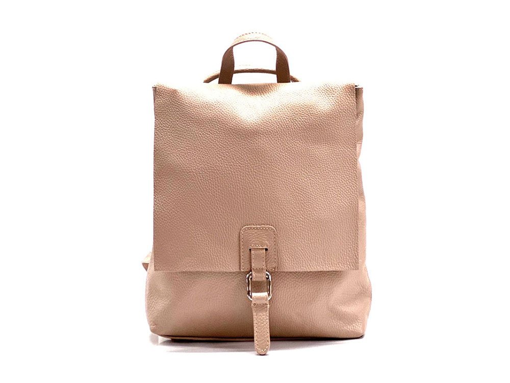 Handbag, shoulder bag or backpack