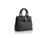Petite Miss Handbag (black)