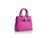 Petite Miss Handbag (shocking pink)