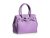 La Miss Dreamy Handbag (periwinkle)