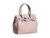 La Miss Dreamy Handbag (powder pink)