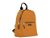 Lieve Backpack (saffron)