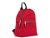 Lieve Backpack (red)