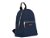 Lieve Backpack (navy blue)