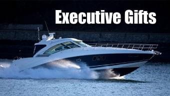 executive gifts