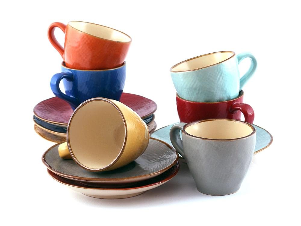 https://italygiftsdirect.b-cdn.net/images/snippets/ceramics/coffee-cups-01.jpg
